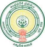 Government of Andhra Pradesh