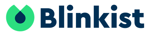 Blinkist