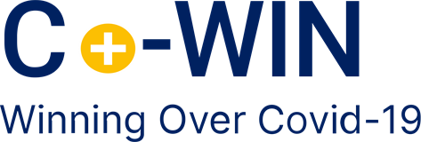 CoWIN