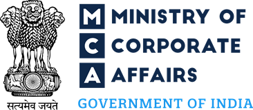 Ministry of Corporate Affairs, Government of India