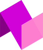 Nozbe