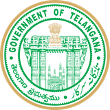 Government of Telangana