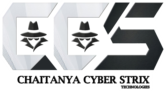 Chaitanya Cyber Strix Technologies